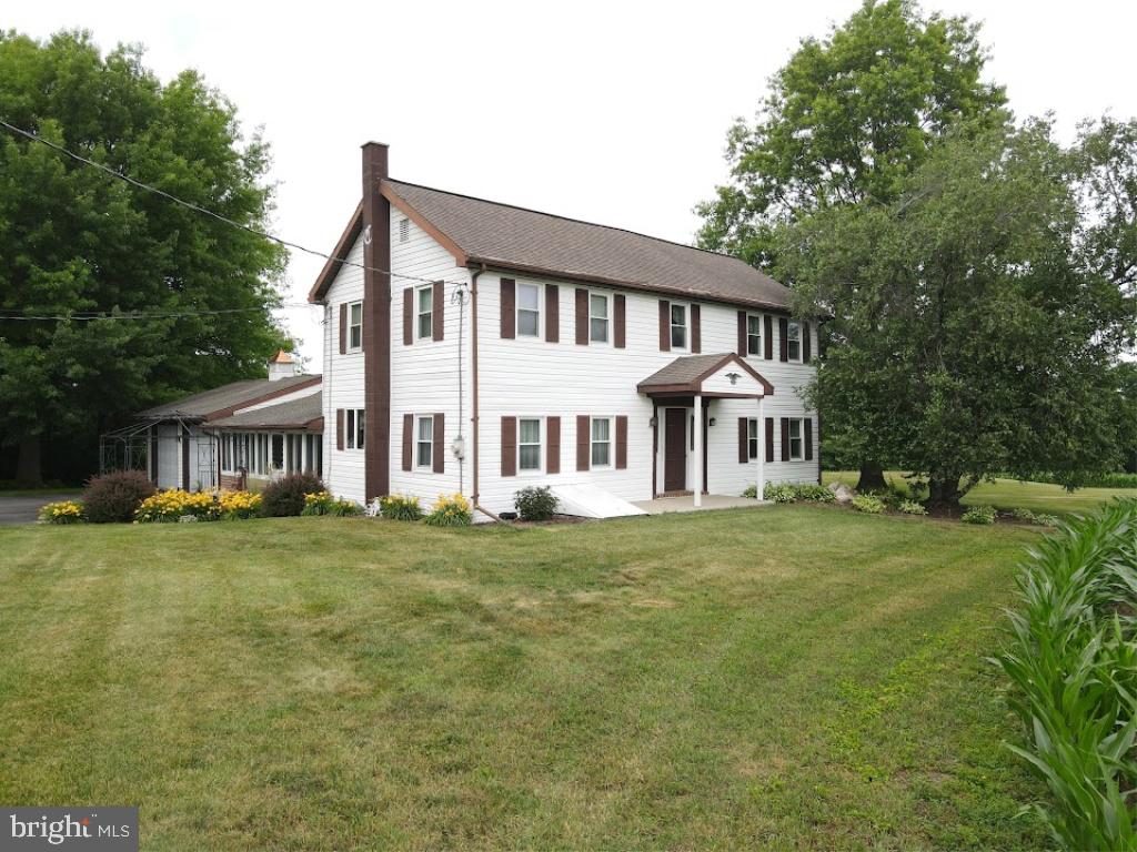 1242 Breneman Road Manheim, PA 17545 - Photo 2 of 91 Gallery Image 2