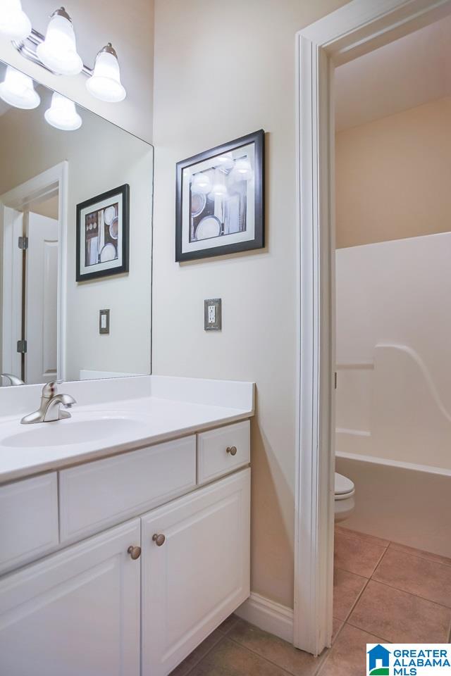 308 Grande View Terrace Alabaster, AL 35114 - Photo 31 of 41