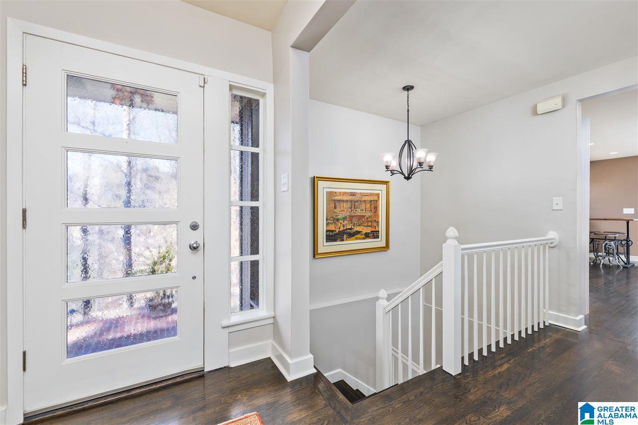 3114 Overbrook Road Birmingham, AL 35213 - Photo 6 of 48
