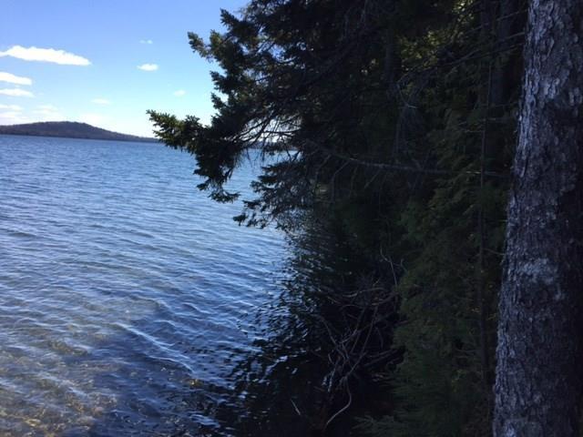 370 South Shore Road Island Falls, ME 04747 - Photo 8 of 12 Photo