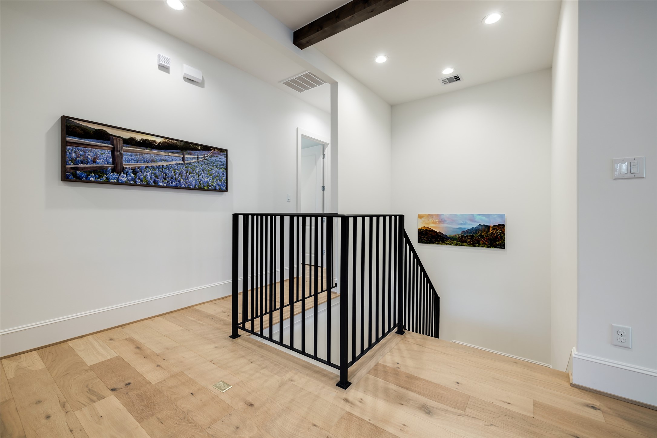 1918 Woodhead Street Houston, TX 77019 - Photo 35 of 49