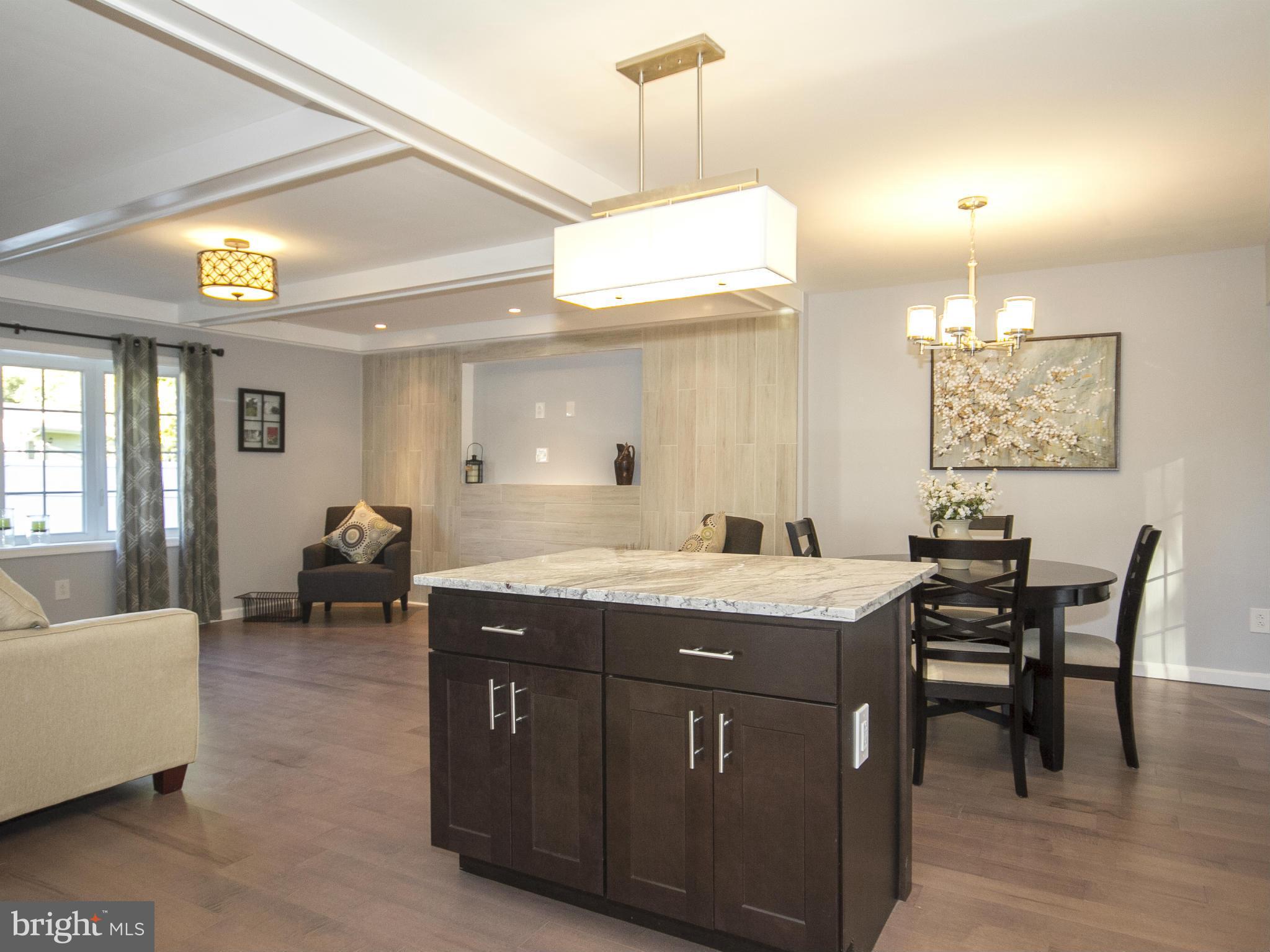 7214 Gunpowder Road Baltimore, MD 21220 - Photo 15 of 30 Interior (General)