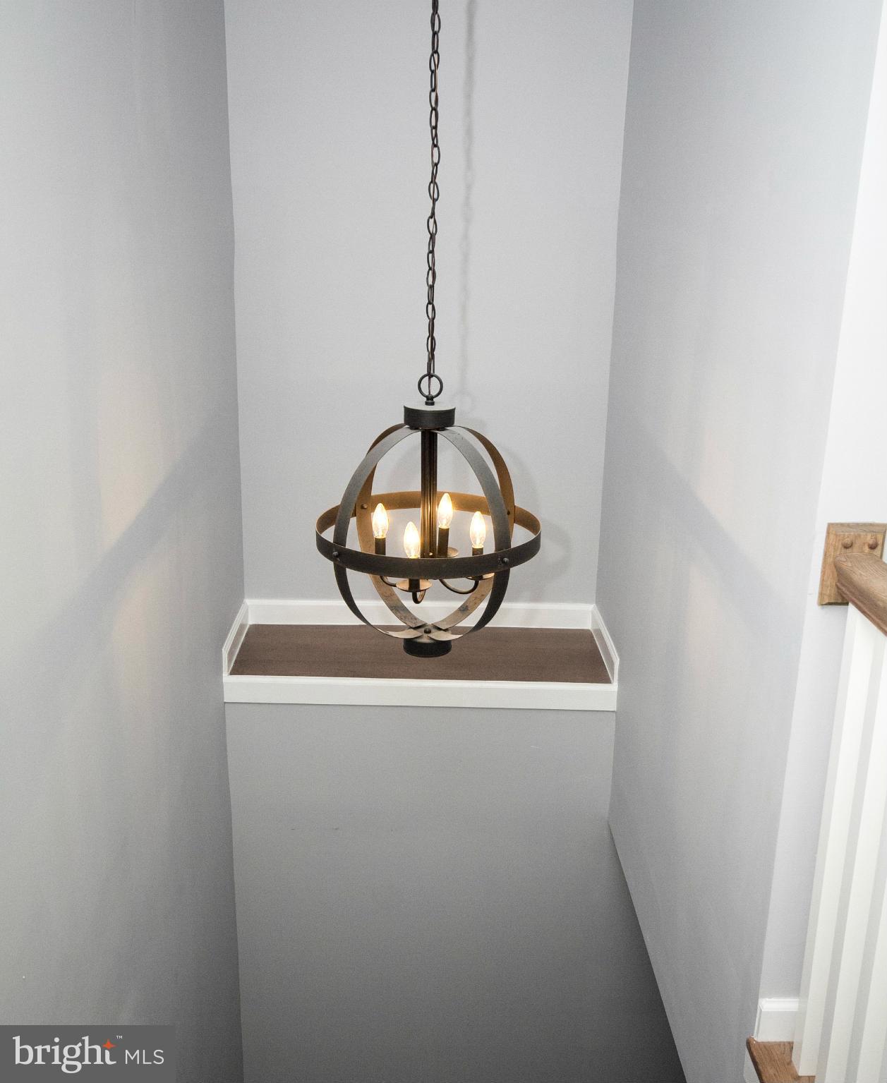 7214 Gunpowder Road Baltimore, MD 21220 - Photo 17 of 30 Interior (General)