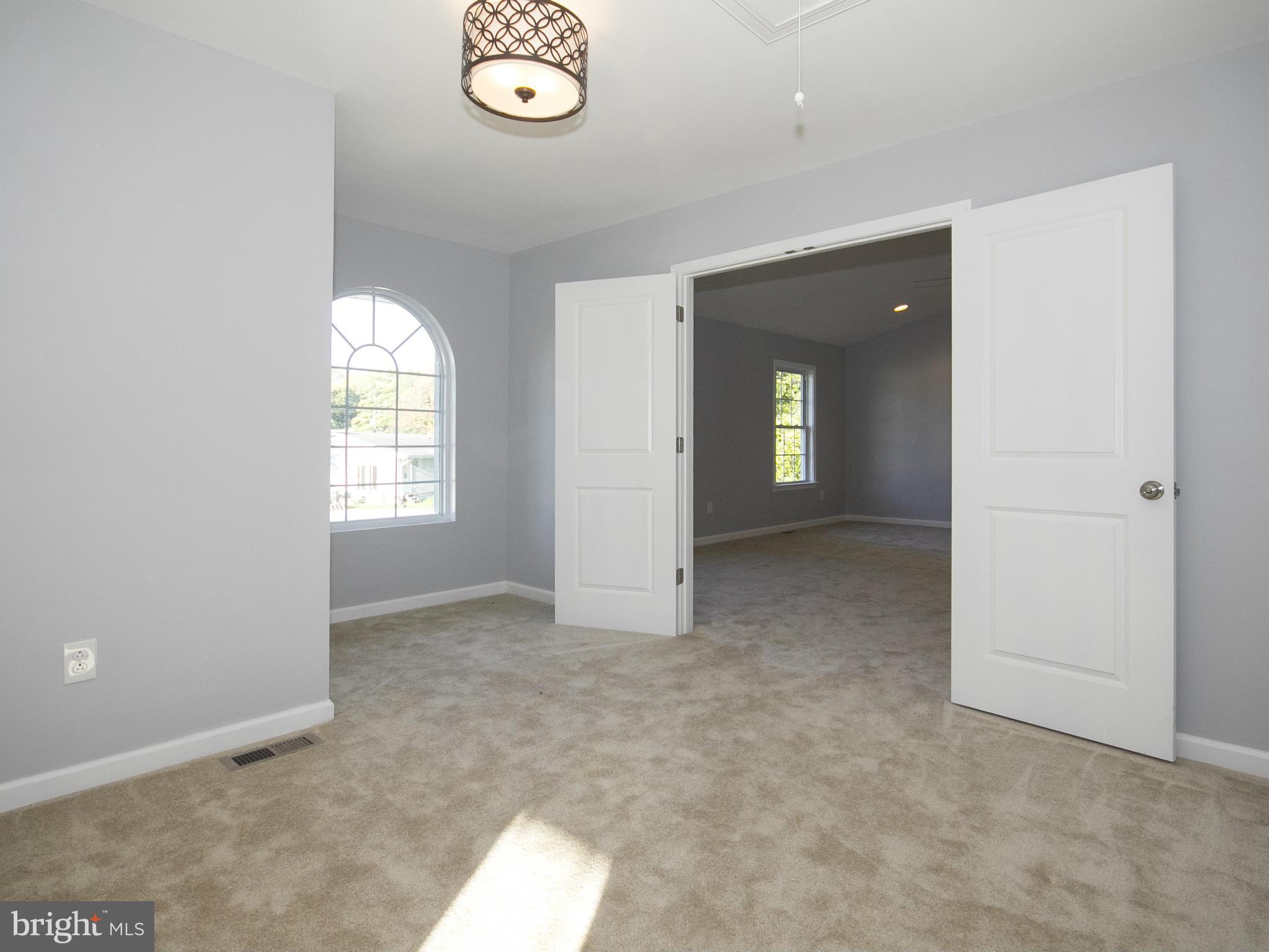7214 Gunpowder Road Baltimore, MD 21220 - Photo 18 of 30 Interior (General)