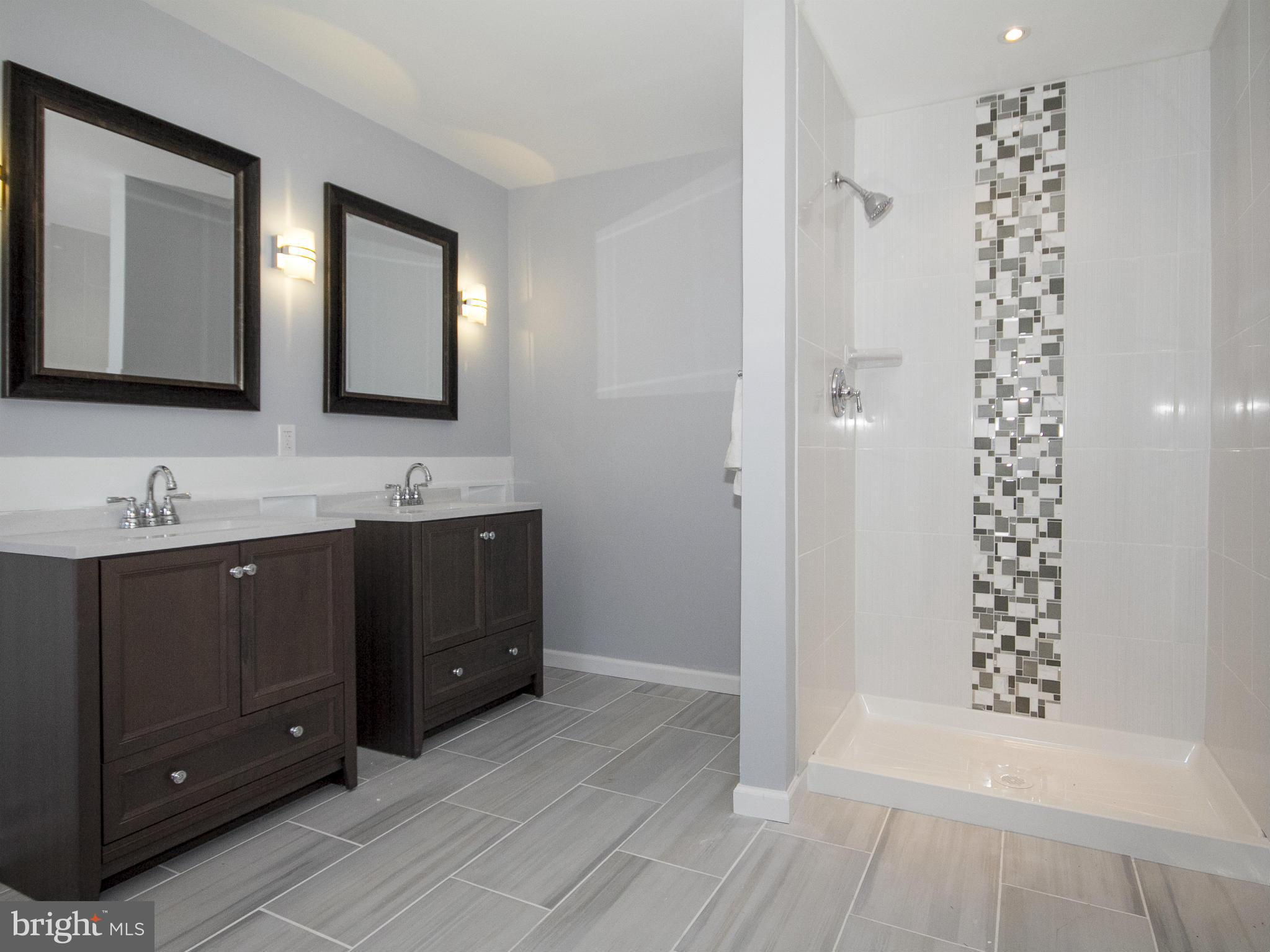 7214 Gunpowder Road Baltimore, MD 21220 - Photo 23 of 30 Bath (Master)