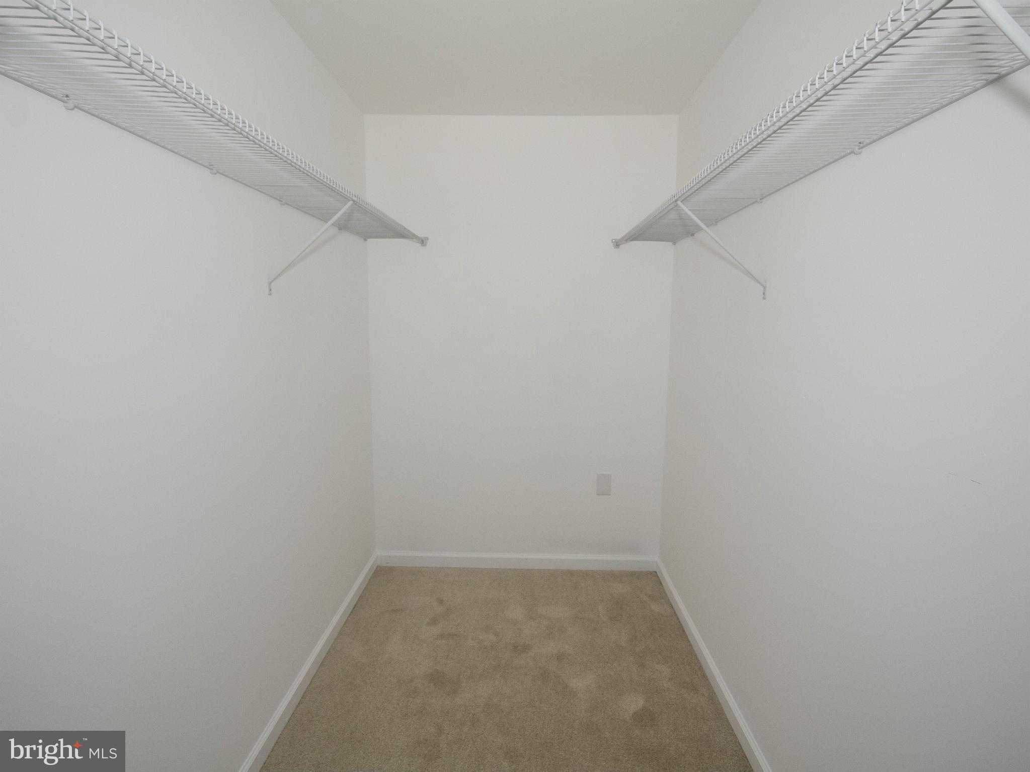 7214 Gunpowder Road Baltimore, MD 21220 - Photo 25 of 30 Bedroom (Master)