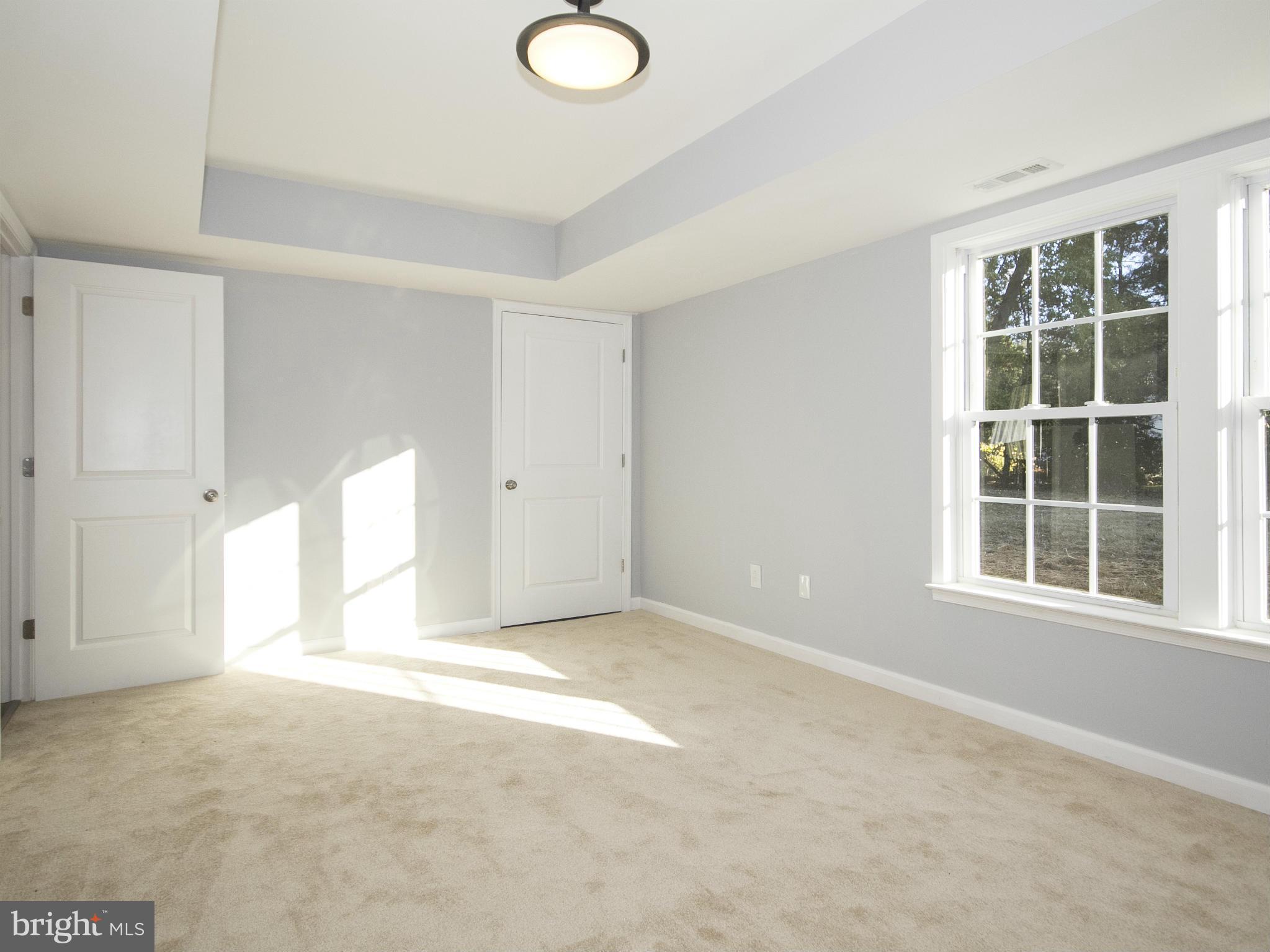 7214 Gunpowder Road Baltimore, MD 21220 - Photo 26 of 30 Bedroom