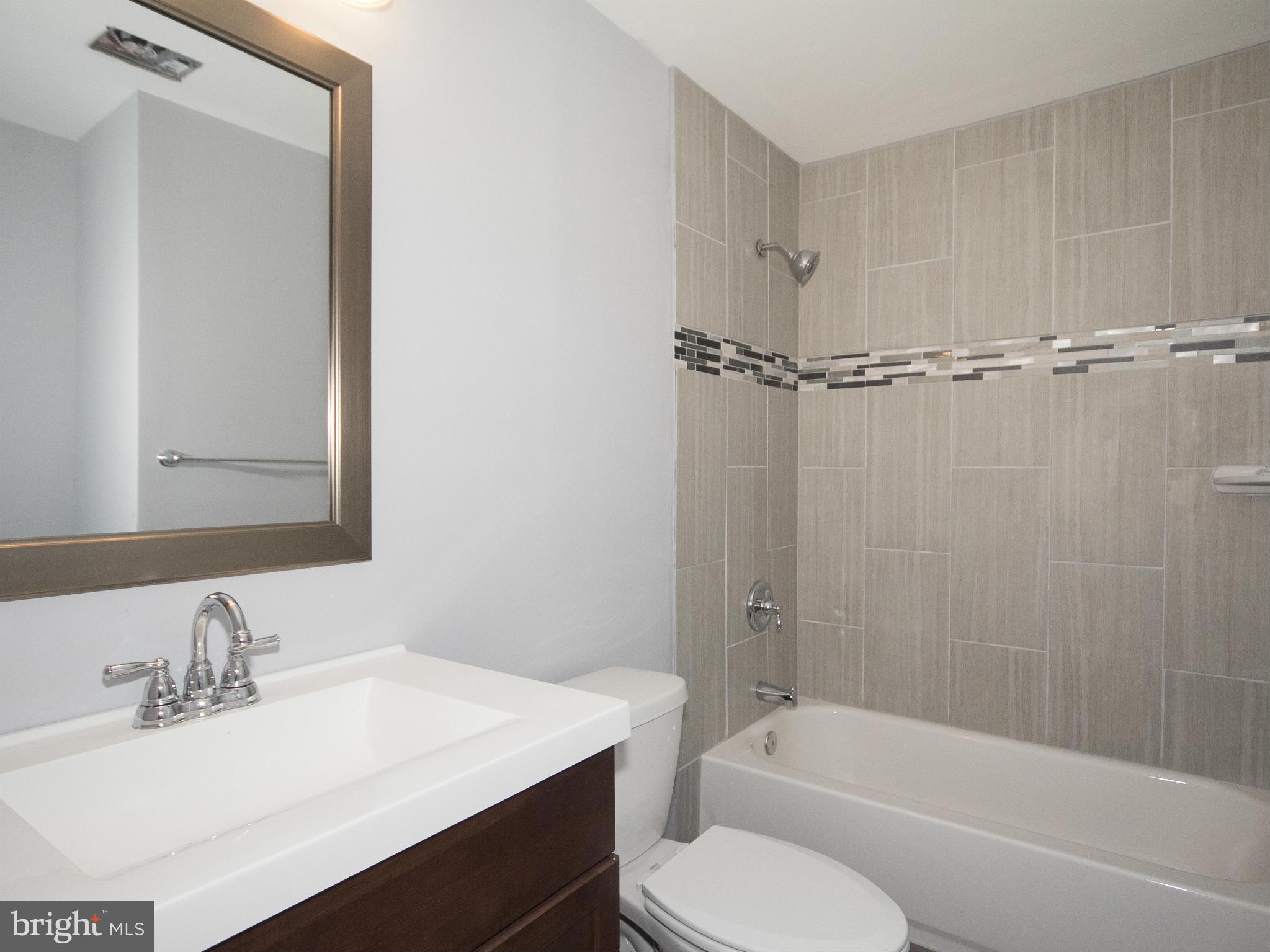 7214 Gunpowder Road Baltimore, MD 21220 - Photo 27 of 30 Bath