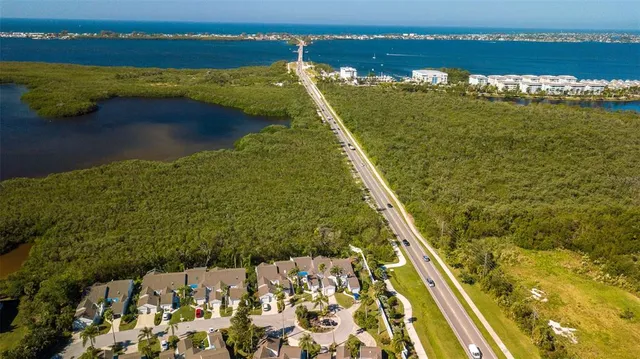 $6,000 | 502 Sanderling Circle, Bradenton, FL 34209