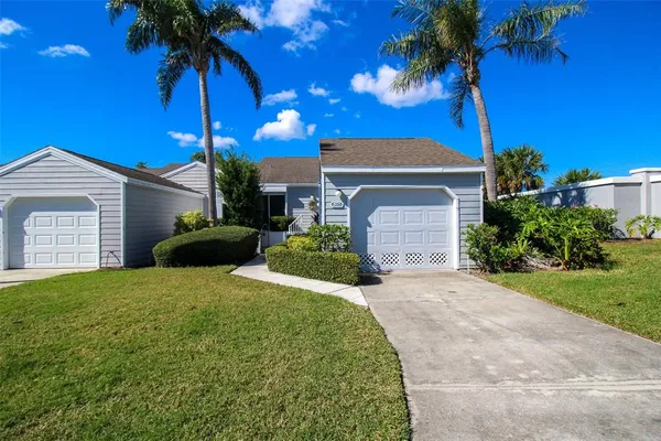 $6,000 | 502 Sanderling Circle, Bradenton, FL 34209