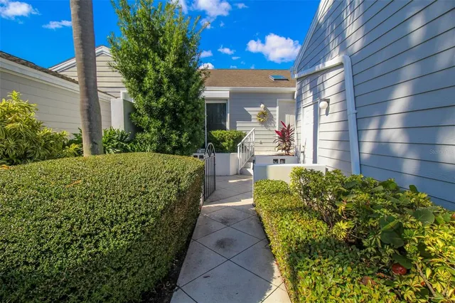 $6,000 | 502 Sanderling Circle, Bradenton, FL 34209