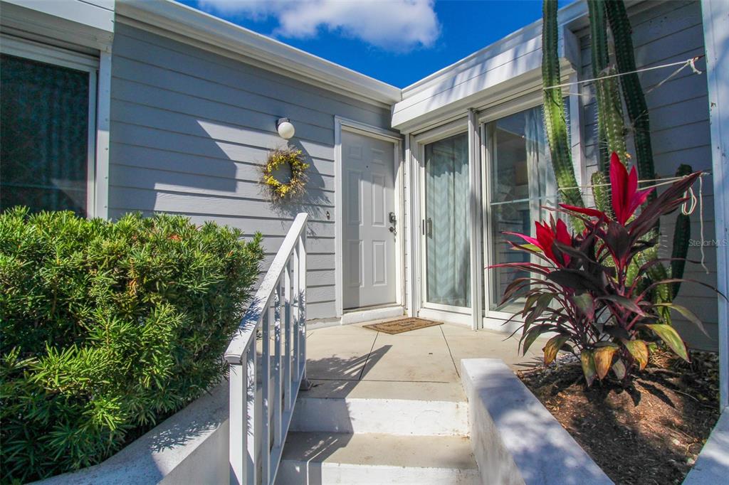 502 Sanderling Circle Bradenton, FL 34209 - Photo 14 of 47