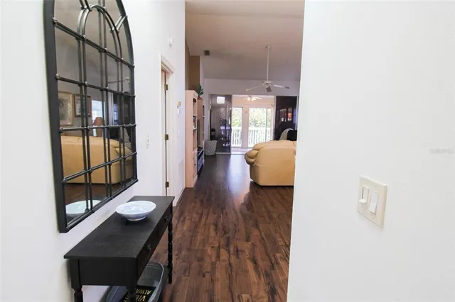 $6,000 | 502 Sanderling Circle, Bradenton, FL 34209