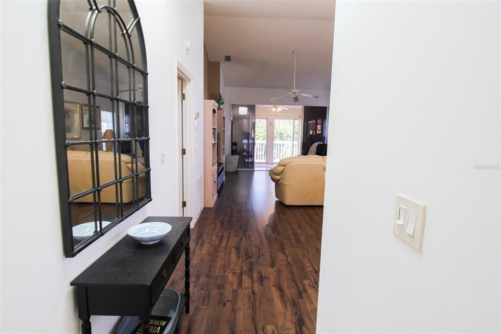 502 Sanderling Circle Bradenton, FL 34209 - Photo 15 of 47