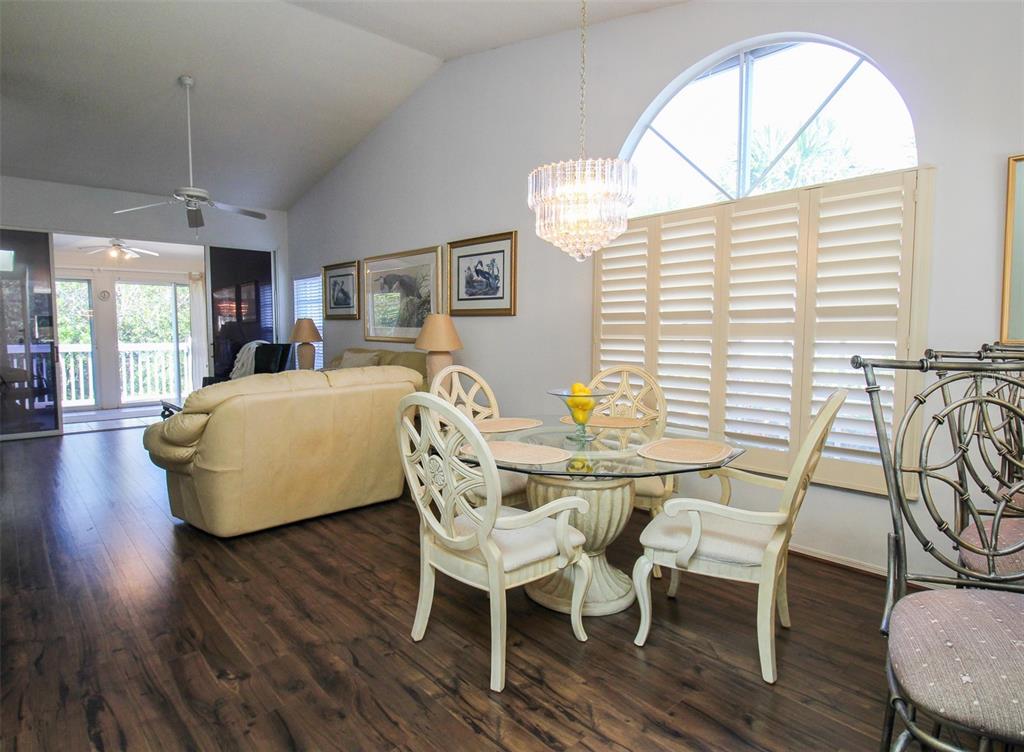 502 Sanderling Circle Bradenton, FL 34209 - Photo 21 of 47