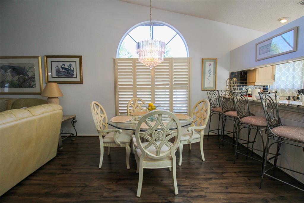 502 Sanderling Circle Bradenton, FL 34209 - Photo 22 of 47