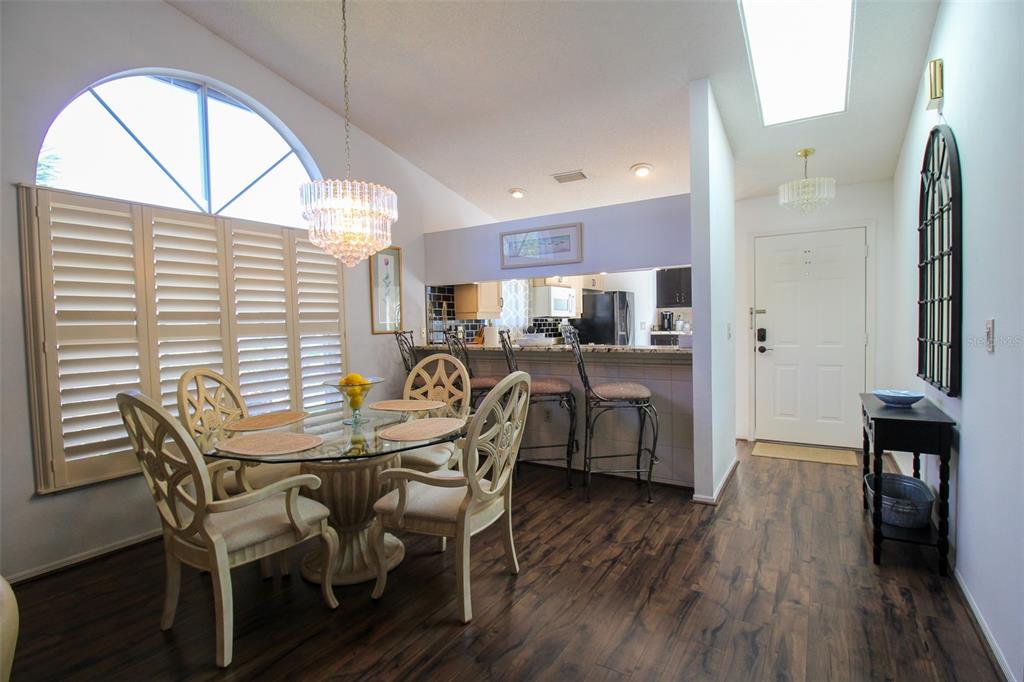 502 Sanderling Circle Bradenton, FL 34209 - Photo 23 of 47