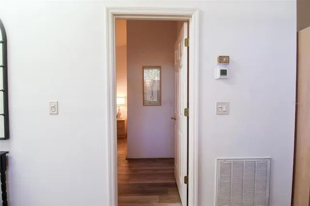 $6,000 | 502 Sanderling Circle, Bradenton, FL 34209