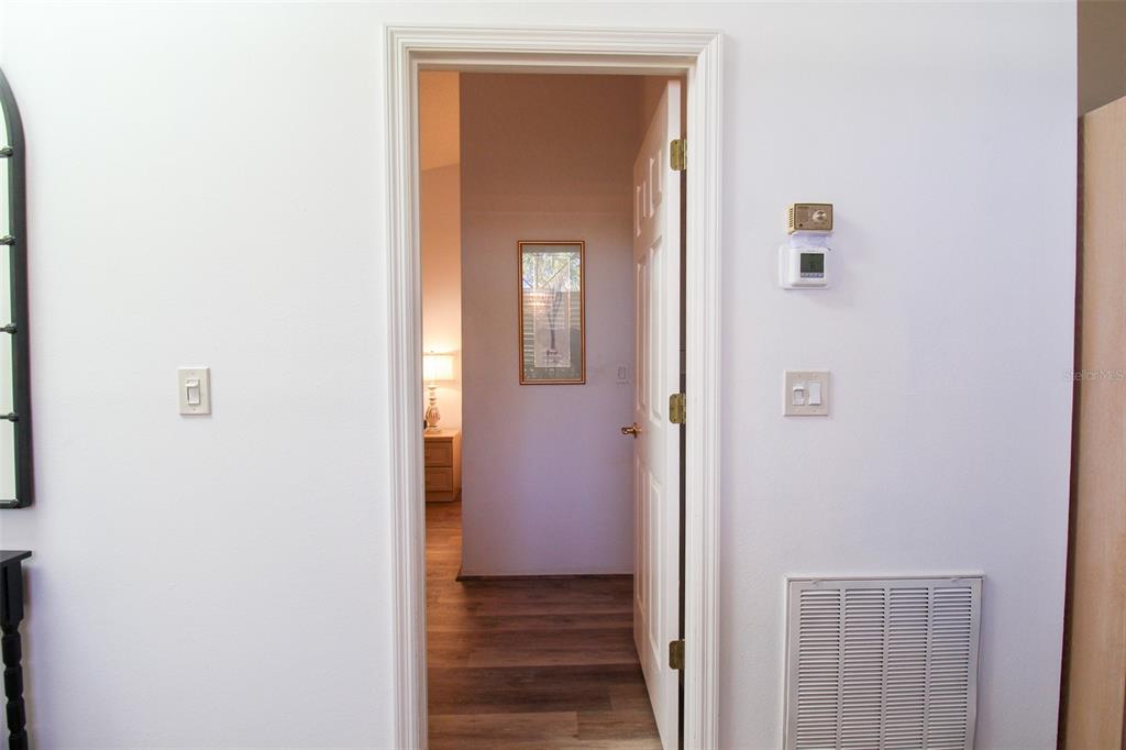 502 Sanderling Circle Bradenton, FL 34209 - Photo 24 of 47