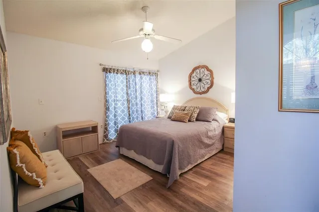 $6,000 | 502 Sanderling Circle, Bradenton, FL 34209