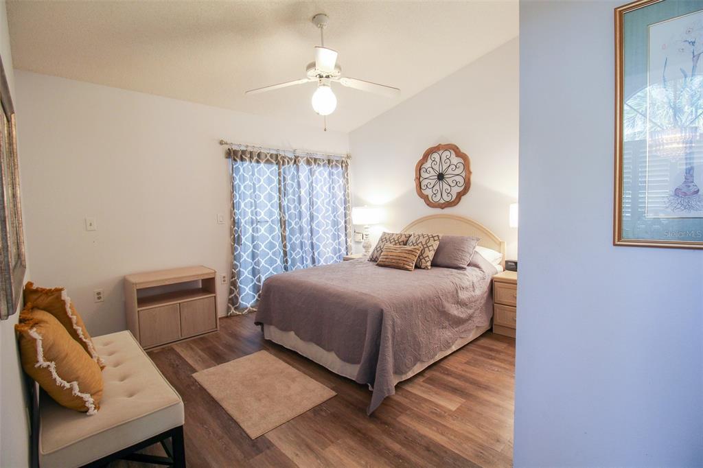 502 Sanderling Circle Bradenton, FL 34209 - Photo 25 of 47