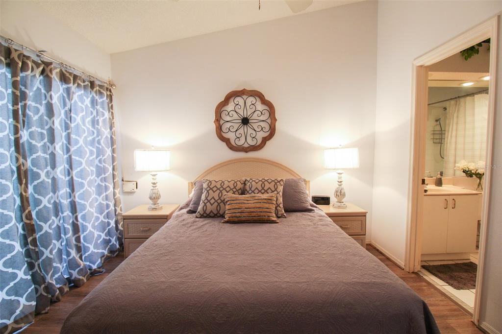 502 Sanderling Circle Bradenton, FL 34209 - Photo 26 of 47