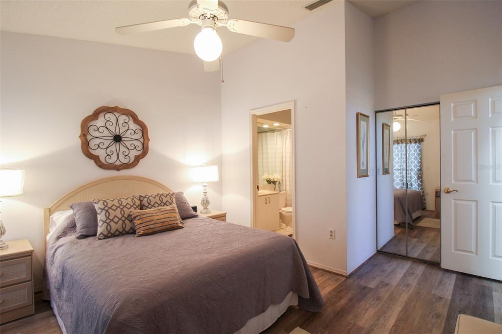 502 Sanderling Circle Bradenton, FL 34209 - Photo 27 of 47