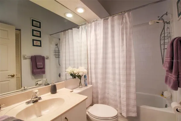 $6,000 | 502 Sanderling Circle, Bradenton, FL 34209