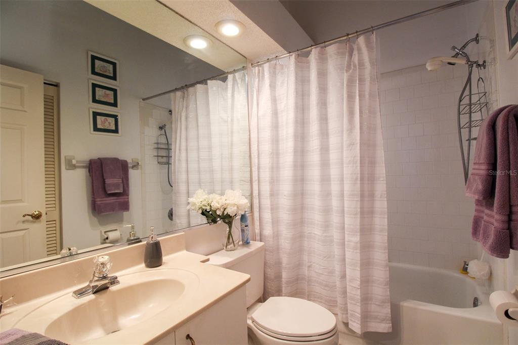 502 Sanderling Circle Bradenton, FL 34209 - Photo 28 of 47