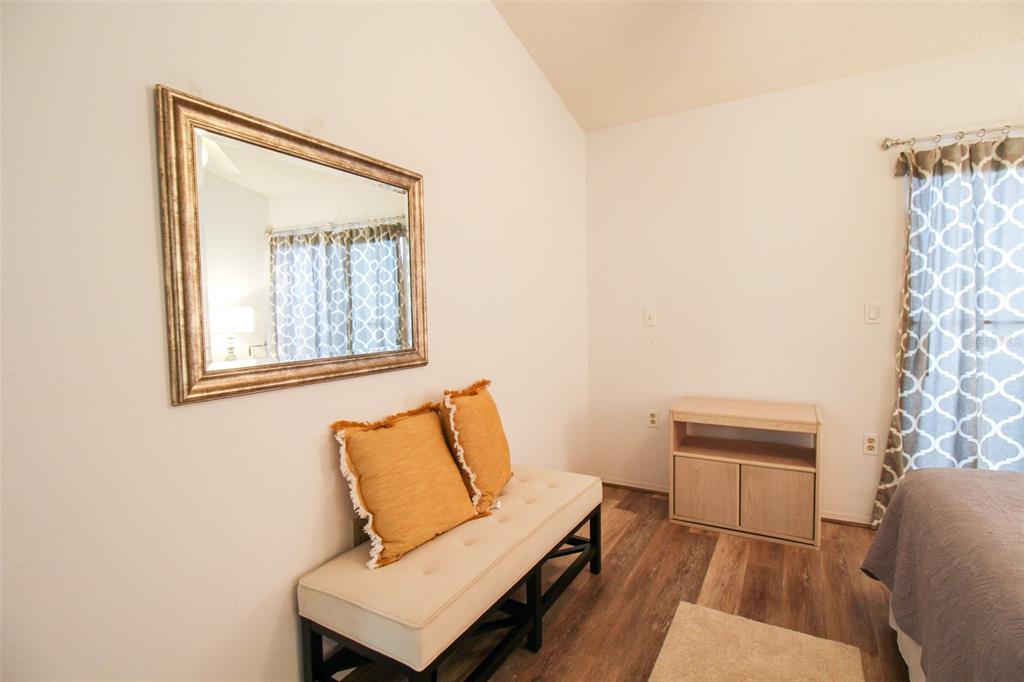 502 Sanderling Circle Bradenton, FL 34209 - Photo 29 of 47