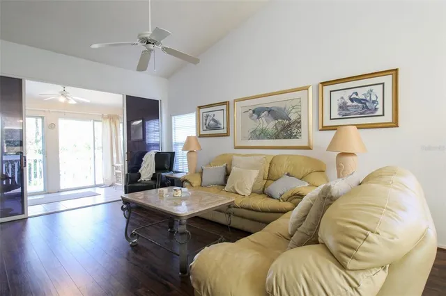 $6,000 | 502 Sanderling Circle, Bradenton, FL 34209