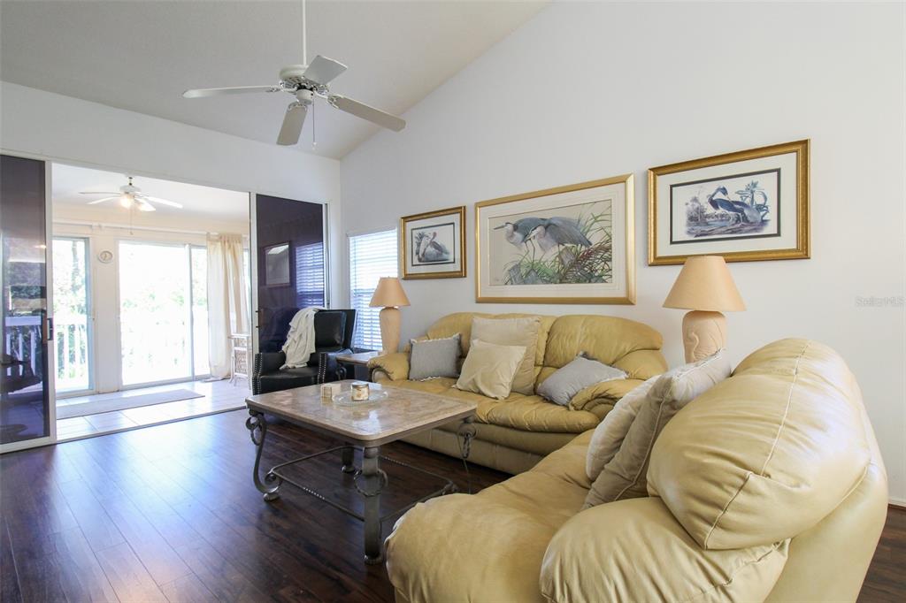 502 Sanderling Circle Bradenton, FL 34209 - Photo 30 of 47