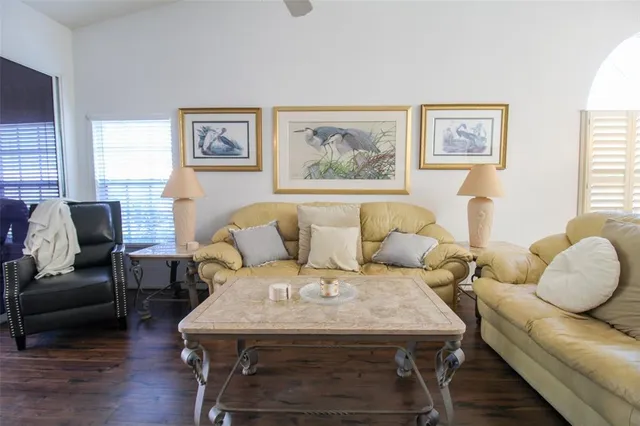 $6,000 | 502 Sanderling Circle, Bradenton, FL 34209