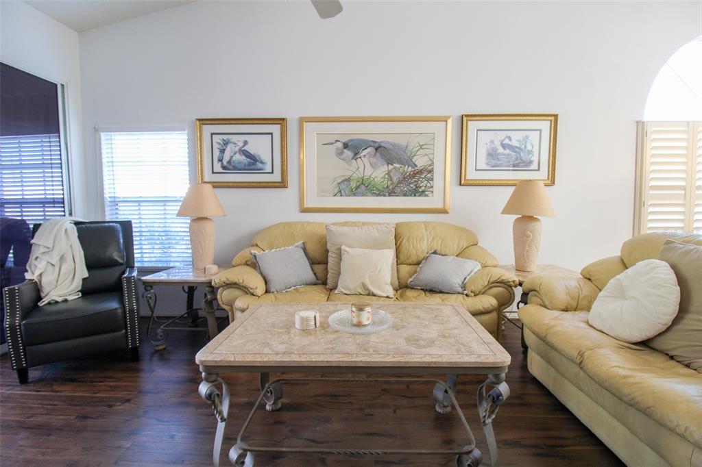 502 Sanderling Circle Bradenton, FL 34209 - Photo 31 of 47