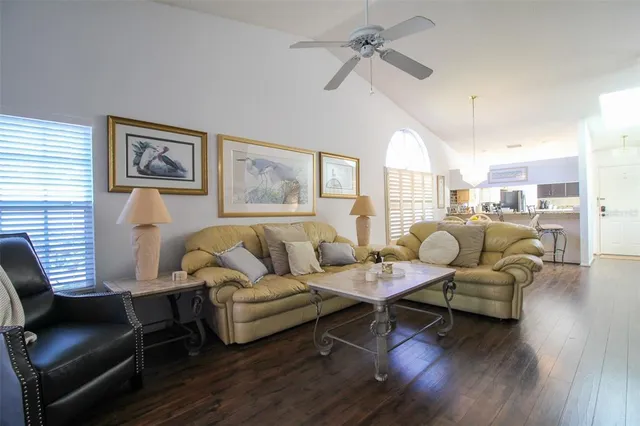 $6,000 | 502 Sanderling Circle, Bradenton, FL 34209