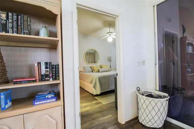 $6,000 | 502 Sanderling Circle, Bradenton, FL 34209