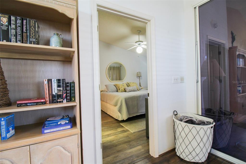 502 Sanderling Circle Bradenton, FL 34209 - Photo 34 of 47