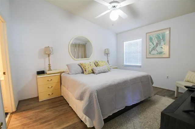 $6,000 | 502 Sanderling Circle, Bradenton, FL 34209