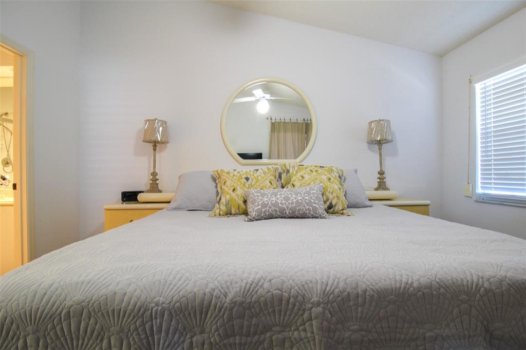 502 Sanderling Circle Bradenton, FL 34209 - Photo 36 of 47