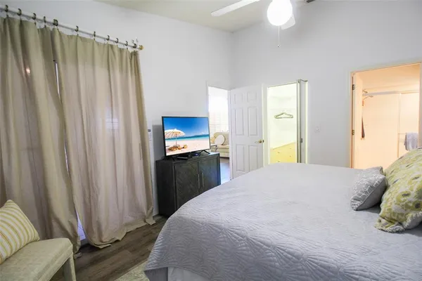 $6,000 | 502 Sanderling Circle, Bradenton, FL 34209