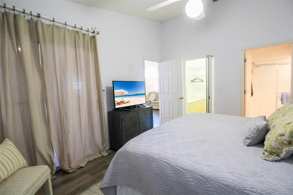 502 Sanderling Circle Bradenton, FL 34209 - Photo 37 of 47