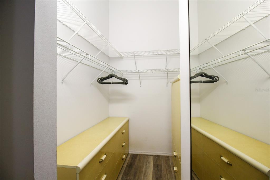 502 Sanderling Circle Bradenton, FL 34209 - Photo 38 of 47