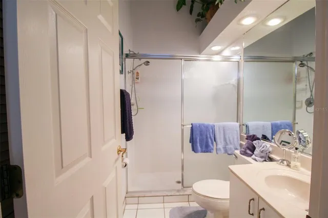 $6,000 | 502 Sanderling Circle, Bradenton, FL 34209