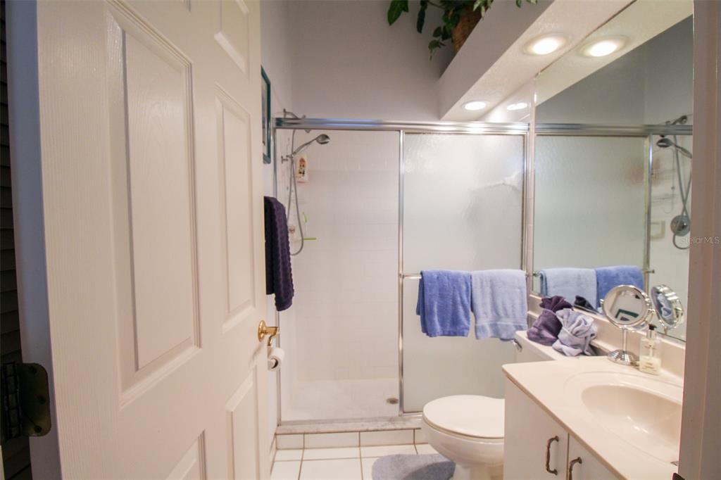 502 Sanderling Circle Bradenton, FL 34209 - Photo 39 of 47