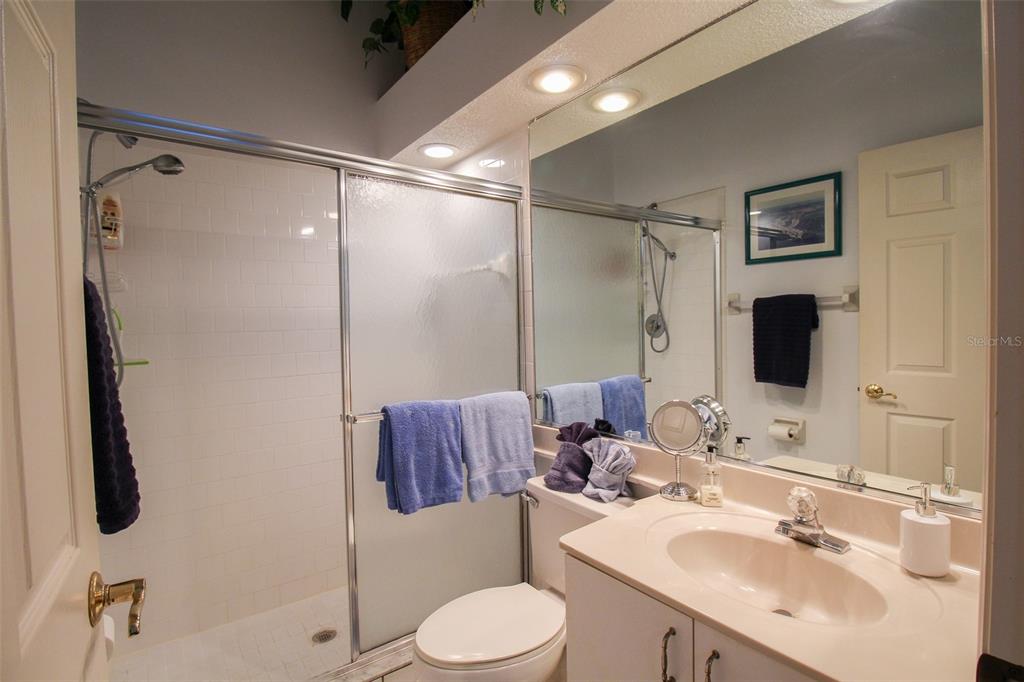 502 Sanderling Circle Bradenton, FL 34209 - Photo 40 of 47