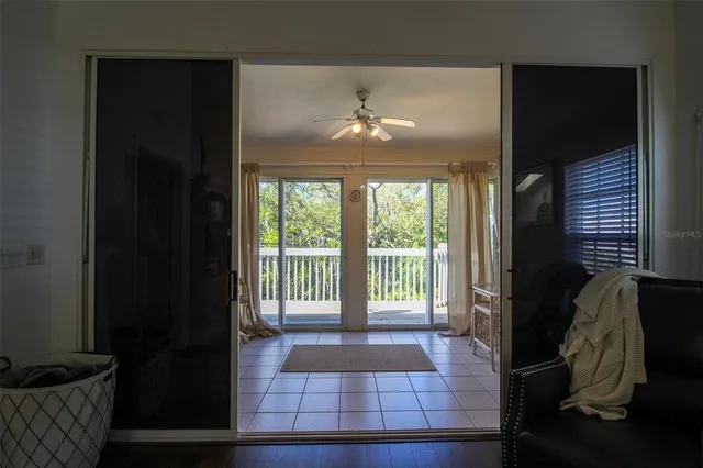 $6,000 | 502 Sanderling Circle, Bradenton, FL 34209