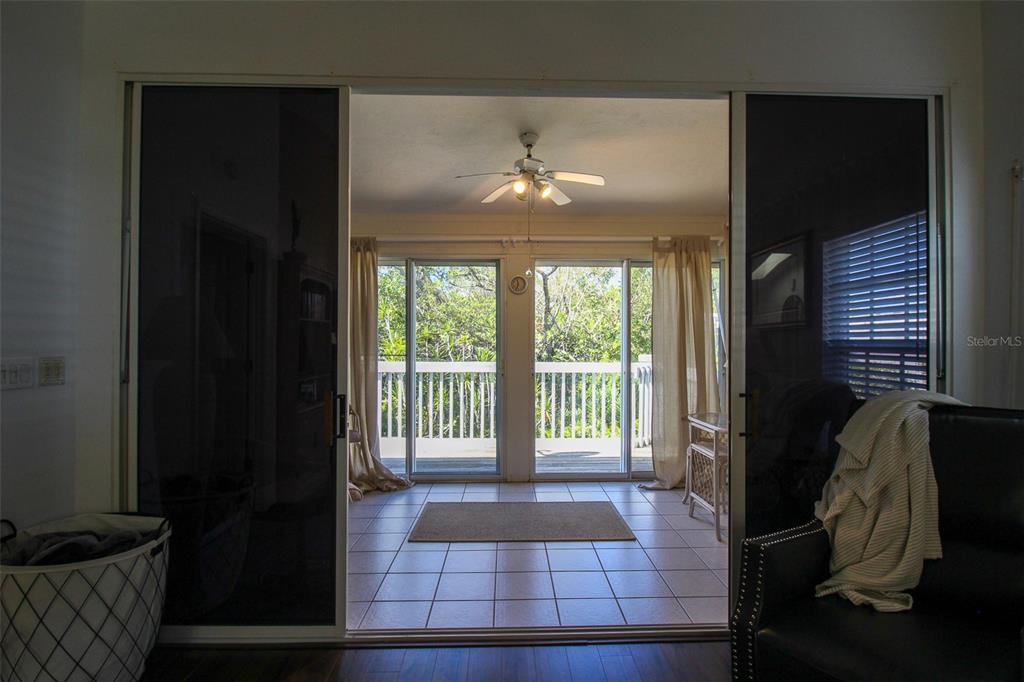 502 Sanderling Circle Bradenton, FL 34209 - Photo 41 of 47