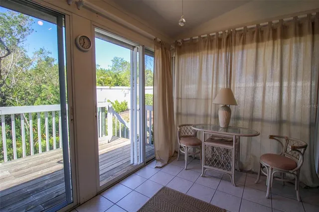 $6,000 | 502 Sanderling Circle, Bradenton, FL 34209