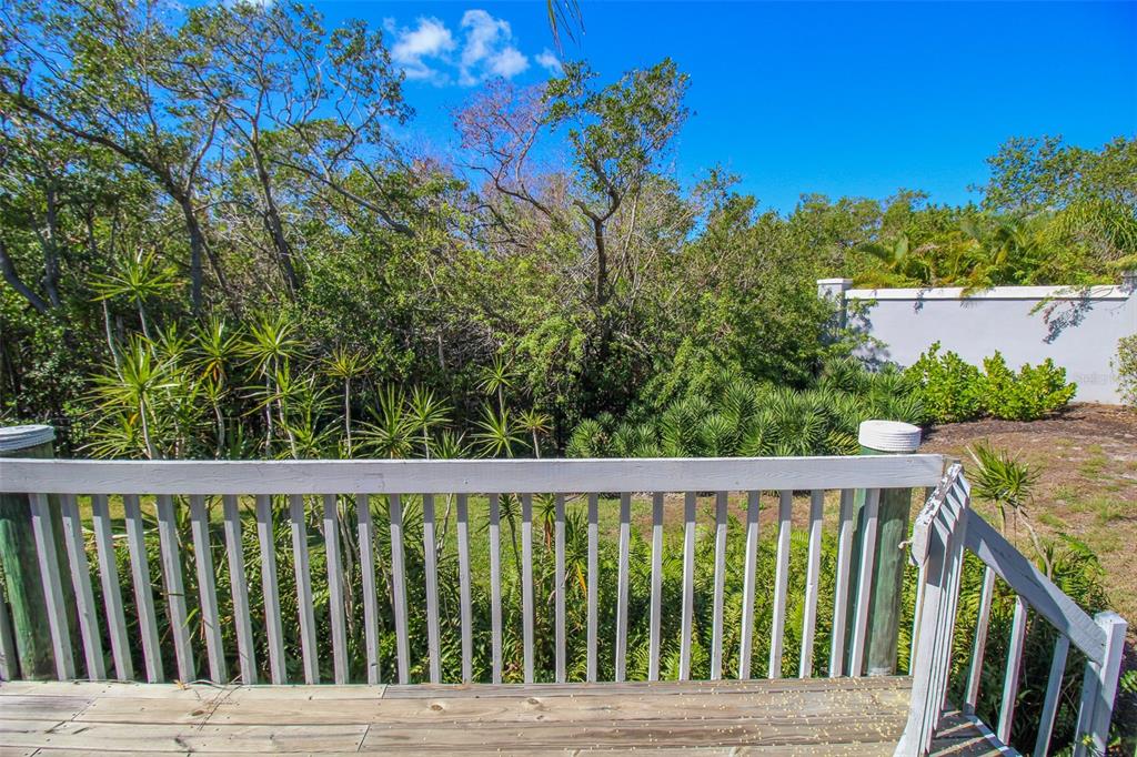 502 Sanderling Circle Bradenton, FL 34209 - Photo 44 of 47