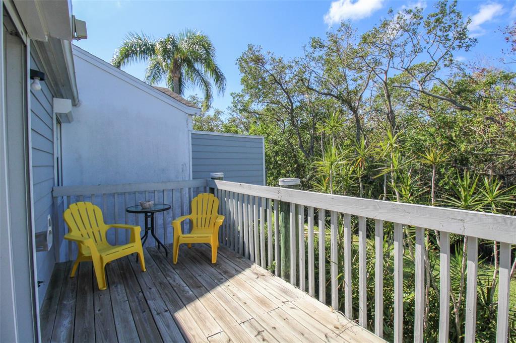 502 Sanderling Circle Bradenton, FL 34209 - Photo 45 of 47